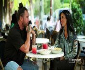 Married at First Sight Australia S11E27 &#60;br/&#62; Married At First Sight Australia S 11 EP 27