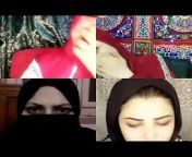 Arabian items for girls live tok showapps