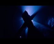 The Abyss 4K Trailer from 12xxxvideo xxx 13 4k girl