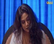Kavita Bhabhi 4 - Hindi Web Series Official Trailer Part - 2 from www xxx web le