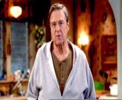 Get a glimpse of what&#39;s coming on Season 6 Episode 5 of ABC&#39;s comedy series, The Conners, created by Matt Williams. Starring John Goodman, Laurie Metcalf, Sara Gilbert, and more. Don&#39;t miss out! Stream The Conners Season 6 on ABC.&#60;br/&#62;&#60;br/&#62;The Conners Cast:&#60;br/&#62;&#60;br/&#62;John Goodman, Laurie Metcalf, Sara Gilbert, Lecy Goranson, Michael Fishman, Emma Kenney, Jayden Rey and Ames McNamara&#60;br/&#62;&#60;br/&#62;Stream The Conners Season 6 now on ABC and Hulu!