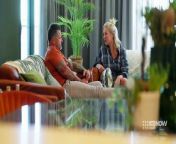 Married At First Sight (AU) S11 Episode 30