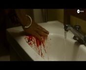 FATEH - Official Teaser - Sonu Sood - Jacqueline Fernandez - 2024_2 from samantha fernandez