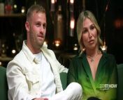 Married At First Sight AU - Season11 Episode 29