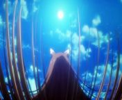 Spice and Wolf (New Anime) Saison 1 - Trailer [VOSTFR] (FR) from anal licking anime