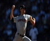 2024 Forecast: Shane Bieber's Pitching Odds & Projections from most sexiest sucker 1