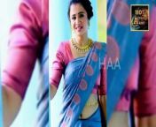 VJ Anjana Rangan Biography given with Hot Pics and video. &#60;br/&#62;#Anjana #vj #suntv #vijaytv #HotActressArmy #youtube #channel #hotactress