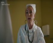 Call the Midwife S12E04 [CC] HD from sexindo cz cc