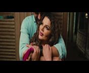 MOHALLA - Official Music Video _ Afsana Khan _ Rakhi Sawant _ Abeer _ Oye Kunal _ Punjabi Song&#60;br/&#62;&#60;br/&#62; #RakhiSawant #AfsanaKhan #PunjabiSong&#60;br/&#62;Gurpreet Singh Baidwan and Afsana Khan Music presents Punjabi song MOHALLA by Afsana Khan featuring Indian actress Rakhi Sawant! Please like, comment, share &amp; subscribe to the channel for more updates!&#60;br/&#62;&#60;br/&#62;rack Credits:-&#60;br/&#62;Song - Mohalla&#60;br/&#62;Singer - Afsana Khan&#60;br/&#62;Featuring - Rakhi Sawant&#60;br/&#62;Music - Oye Kunal&#60;br/&#62;Lyrics - Abeer&#60;br/&#62;DOP - Nanni Gill&#60;br/&#62;Edit &amp; Grade - Garry Khatrao Media&#60;br/&#62;Project Manager - Vikrant Bali&#60;br/&#62;Produced by - Gurpreet Baidwan&#60;br/&#62;Director - Garry Bhullar
