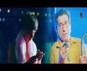 O Bondhu Re | Tor Nam | তোর নাম | Bengali Movie Video Song Full HD | Sujay Music from bengali aunty sexmms