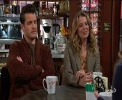 The Young and the Restless 3-18-24 (Y&R 18th March 2024) 3-18-2024 from young boy rape