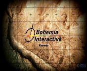 Build and pilot your own Mars rover in Bohemia&#39;s ambitious new sim.