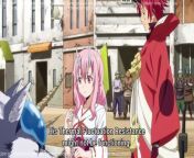 Watch Tensei Shitara Slime Datta Ken 2nd SeasonEp 11 Only On Animia.tv!!&#60;br/&#62;https://animia.tv/anime/info/108511&#60;br/&#62;Watch Latest Episodes of New Anime Every day.&#60;br/&#62;Watch Latest Anime Episodes Only On Animia.tv in Ad-free Experience. With Auto-tracking, Keep Track Of All Anime You Watch.&#60;br/&#62;Visit Now @animia.tv&#60;br/&#62;Join our discord for notification of new episode releases: https://discord.gg/Pfk7jquSh6