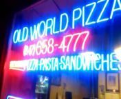http://oldworldpizzaalgonquin.com/&#60;br/&#62;Old World Pizza it has been a family owned and operated business since 1982, we have the best pizza in Algonquin, call for our quick delivery &#60;br/&#62;Address and phone number&#60;br/&#62;216 S Main St, Algonquin, IL 60102 &#60;br/&#62;(847) 658-4777