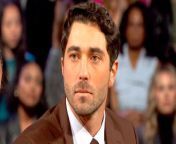 Experience the poignant &#39;Emotional Unveiling&#39; moment from Season 28 Episode 10 of ABC&#39;s The Bachelor, featuring Joey Graziade. Hosted by Jesse Palmer, catch all the drama and romance of The Bachelor Season 28, streaming now on ABC!&#60;br/&#62;&#60;br/&#62;The Bachelor Host:&#60;br/&#62;&#60;br/&#62;Jesse Palmer&#60;br/&#62;&#60;br/&#62;Stream The Bachelor Season 28 on now on ABC and Hulu!