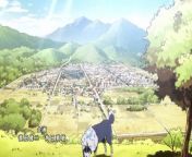 That Time I Got Reincarnated as a Slime - Episode 17 [English Dub]