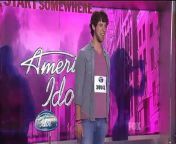 American Idol : Jenifer Lopez (A Look Back) - Final Show (May 25, 2011)