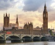 Dr Steve McCabe, Associate Professor at Birmingham City University give his expert opinion on MP’s pay. He discusses whether better pay would attract brighter candidates to run the country.