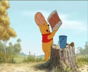 Winnie the Pooh hits theaters on July 15th, 2011.&#60;br/&#62;&#60;br/&#62;Cast: Jim Cummings, Craig Ferguson, Tom Kenny, Travis Oates, Bud Luckey&#60;br/&#62;&#60;br/&#62;Walt Disney Animation Studios returns to the Hundred Acre Wood with &#92;
