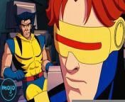 This new Marvel show on Disney+ needs a pre-release breakdown. Welcome to WatchMojo, and today we’re counting down our picks for the top 10 things you should remember from “X-Men: The Animated Series” before watching “X-Men ’97.”