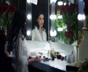 Music video by The Veronicas performing You Ruin Me. (C) 2014 Sony Music Entertainment Australia Pty Ltd.