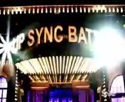“Lip Sync Battle” returns on January 7, and the first trailer for Season 2 has just been released online.