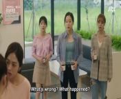 MY ID IS GANGNAM BEAUTY EP 13 [ENG SUB] from indian beauty janani