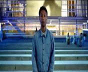 New Pharrell Music Video &#92;