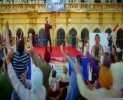 Munda Rockstar (2024) Full Punjabi Movie - On video Dailymotion from city sex video girl punjabi bro 12 sis videos