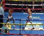 Charly Suarez vs Luis Coria Full Fight HD from coria pussyx