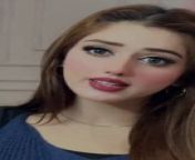 Jannat Mirza latest new video #trending #iral from diya mirza hot sax