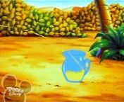 Timon and Pumbaa - Lemonade Stand Off from acterss ke stand ka doodh sex la xxx com