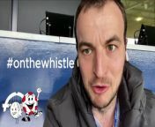 Phil Smith answers fans questions after Sunderland&#39;s win over West Brom