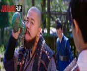 Burning Flames (2024) Episode 10 Sub Indonesia from bokep yola indonesia