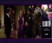 The Young and the Restless 4-16-24 (Y&R 16th April 2024) 4-16-2024 from 3d young to