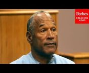 O.J. Simpson, the actor and Heisman Trophy winner who died Wednesday, was acquitted of murdering his ex-wife in the 1990s and spent decades insisting on his innocence—but he wrote a book detailing a hypothetical account of how he would have gone about the killing, stirring weeks of controversy in 2006 before it was ultimately published with changes.&#60;br/&#62;&#60;br/&#62;READ MORE: https://www.forbes.com/sites/mollybohannon/2024/04/11/if-i-did-it-when-oj-simpson-nearly-admitted-murdering-his-wife-in-tell-all-book/&#60;br/&#62;&#60;br/&#62;Fuel your success with Forbes. Gain unlimited access to premium journalism, including breaking news, groundbreaking in-depth reported stories, daily digests and more. Plus, members get a front-row seat at members-only events with leading thinkers and doers, access to premium video that can help you get ahead, an ad-light experience, early access to select products including NFT drops and more:&#60;br/&#62;&#60;br/&#62;https://account.forbes.com/membership/?utm_source=youtube&amp;utm_medium=display&amp;utm_campaign=growth_non-sub_paid_subscribe_ytdescript&#60;br/&#62;&#60;br/&#62;&#60;br/&#62;Stay Connected&#60;br/&#62;Forbes on Facebook: http://fb.com/forbes&#60;br/&#62;Forbes Video on Twitter: http://www.twitter.com/forbes&#60;br/&#62;Forbes Video on Instagram: http://instagram.com/forbes&#60;br/&#62;More From Forbes:http://forbes.com