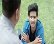 BA Pass 3 narrates the story of a jobless Anshul and how his life changes upside down when he meets a married woman and gets into a relationship with her.