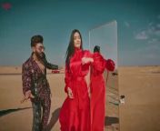 Salsa (Music Video) ft Sistrology, BOHEMIA - Akki Singh &#124; New Song 2024 &#124; Latest Punjabi Song