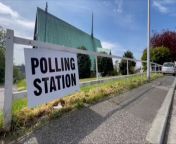 On May 2nd residents across Kent and Medway will take to the polls, but what do you need to know? Here&#39;s our local democracy reporter.