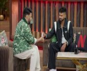 The Great Indian Kapil Show Season 1 Episode 2