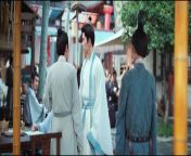 Blossoms in Adversity (2024) Episode 13 English Subbed
