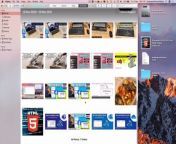 How to Delete Photos from The Photos Application On a Mac &#124; New #PhotosApplication #Photos #ComputerScienceVideos&#60;br/&#62;&#60;br/&#62;Social Media:&#60;br/&#62;--------------------------------&#60;br/&#62;Twitter: https://twitter.com/ComputerVideos&#60;br/&#62;Instagram: https://www.instagram.com/computer.science.videos/&#60;br/&#62;YouTube: https://www.youtube.com/c/ComputerScienceVideos&#60;br/&#62;&#60;br/&#62;CSV GitHub: https://github.com/ComputerScienceVideos&#60;br/&#62;Personal GitHub: https://github.com/RehanAbdullah&#60;br/&#62;--------------------------------&#60;br/&#62;Contact via e-mail&#60;br/&#62;--------------------------------&#60;br/&#62;Business E-Mail: ComputerScienceVideosBusiness@gmail.com&#60;br/&#62;Personal E-Mail: rehan2209@gmail.com&#60;br/&#62;&#60;br/&#62;© Computer Science Videos 2021