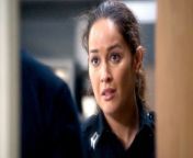 Experience the drama in the official clip titled ‘Emotional Resignation&#39; from the captivating ABC medical drama series, Station 19 Season 7 Episode 4, crafted by Stacy McKee. Meet the talented Station 19 Cast: Jaina Lee Ortiz, Jason George, Grey Damon, Barrett Doss, Alberto Frezza, and more. Embark on the adrenaline-pumping journey by streaming Station 19 Season 7 now on ABC&#60;br/&#62;&#60;br/&#62;Station 19 Cast:&#60;br/&#62;&#60;br/&#62;Jaina Lee Ortiz, Jason George, Grey Damon, Barrett Doss, Alberto Frezza, Jay Hayden, Okieriete Onaodowan, Danielle Savre, Miguel Sandoval, Boris Kodjoe, Stefania Spampinato and Carlos Miranda&#60;br/&#62;&#60;br/&#62;Stream Station 19 Season 7 now on ABC and Hulu!