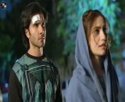 Khumar Thrilling End _ Episode 43 Teaser Promo Review By MR NOMAN ALEEM _ Har Pal Geo Drama 2023 from usha pal