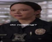 Delve into the official &#39;Trust Him&#39; clip from the ABC riveting cop drama The Rookie Season 6, crafted by Alexi Hawley. Featuring an ensemble cast: Nathan Fillion, Alyssa Diaz, Melissa O&#39;Neil and more. Stream Season 6 of The Rookie on ABC!&#60;br/&#62;&#60;br/&#62;The Rookie Cast:&#60;br/&#62;&#60;br/&#62;Nathan Fillion, Alyssa Diaz, Richard T. Jones, Titus Makin Jr., Mercedes Mason, Melissa O&#39;Neil, Jenna Dawin, Afton Williamson, Mekia Cox, Shawn Ashmore and Eric Winter&#60;br/&#62;&#60;br/&#62;Stream The Rookie Season 6 now on ABC and Hulu!