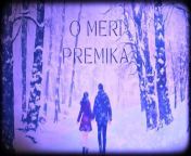 O Meri Premika (Sped Up) from This is Rudraksh Boy EP.&#60;br/&#62;Performed and Prod. By Rudraksh ASV&#60;br/&#62;&#60;br/&#62;O Meri Premika (Sped Up Version) &#124; Rudraksh ASV &#124; Romantic Song &#124; Hindi Love Song 2024&#124; O My Beloved&#60;br/&#62;&#60;br/&#62;Video by Anubhav Verma&#60;br/&#62;&#60;br/&#62;&#60;br/&#62;#premika&#60;br/&#62;#spedup&#60;br/&#62;#spedupsong&#60;br/&#62;#omeripremika&#60;br/&#62;#lovesong&#60;br/&#62;#rudrakkshasv&#60;br/&#62;#romantic&#60;br/&#62;#love&#60;br/&#62;#thisisrudrakshboy&#60;br/&#62;#omybeloved&#60;br/&#62;#melodic&#60;br/&#62;&#60;br/&#62;