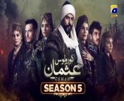 kurulus osman season 5&#60;br/&#62;kurulus osman season 5 on geo tv&#60;br/&#62;kurulus osman season 5 on makkitv&#60;br/&#62;kurulus osman season 5 on qayadat play&#60;br/&#62;kurulus osman season 5 on vidtower&#60;br/&#62;kurulus osman season 5 on facebook&#60;br/&#62;kurulus osman season 5 on atv&#60;br/&#62;kurulus osman season 5 release date&#60;br/&#62;kurulus osman season 5 episode 1&#60;br/&#62;kurulus osman season 5 episode 133&#60;br/&#62;kurulus osman season 5 actress name&#60;br/&#62;kurulus osman season 5 actress holofira real name&#60;br/&#62;kurulus osman season 5 actress name with photo&#60;br/&#62;kurulus osman season 5 actress real name&#60;br/&#62;kurulus osman season 5 actress fatima real name&#60;br/&#62;kurulus osman season 5 actress&#60;br/&#62;kurulus osman season 5 new actress&#60;br/&#62;kurulus osman actress season 5 fatima&#60;br/&#62;kurulus osman season 5 holofira actress name&#60;br/&#62;kurulus osman season actors&#60;br/&#62;kurulus osman season 5 episode 143&#60;br/&#62;kurulus osman season 5 cast&#60;br/&#62;kurulus osman season 5 episode 134&#60;br/&#62;kurulus osman season 5 episode 142&#60;br/&#62;kurulus osman season 5 episode 139&#60;br/&#62;kurulus osman season 5 episode 141&#60;br/&#62;kurulus osman season 5 all episodes&#60;br/&#62;kurulus osman season 5 update&#60;br/&#62;kurulus osman season 5 episode 1 atv&#60;br/&#62;kurulus osman season 5 in urdu&#60;br/&#62;kurulus osman season 5 in urdu subtitles&#60;br/&#62;kurulus osman season 5 with english subtitles&#60;br/&#62;kurulus osman season 5 in urdu release date&#60;br/&#62;kurulus osman season 5 in urdu dubbed&#60;br/&#62;kurulus osman season 5 in hindi&#60;br/&#62;kurulus osman season 5 in urdu subtitles makki tv&#60;br/&#62;kurulus osman season 5 in hindi dubbed&#60;br/&#62;kurulus osman season 5 in urdu episode 1&#60;br/&#62;kurulus osman season 5 behind the scenes&#60;br/&#62;kurulus osman season 5 by makki tv&#60;br/&#62;kurulus osman season 5 by madni tv&#60;br/&#62;kurulus osman season 5 by vidtower&#60;br/&#62;kurulus osman season 5 by qayadat play&#60;br/&#62;kurulus osman season 5 by atv&#60;br/&#62;kurulus osman season 5 by har pal geo&#60;br/&#62;kurulus osman season 5 start date&#60;br/&#62;kurulus osman season 5 start&#60;br/&#62;when will kurulus osman season 5 come out&#60;br/&#62;when is kurulus osman season 5 coming out&#60;br/&#62;kurulus osman season 5 download&#60;br/&#62;kurulus osman season 5 download in hindi&#60;br/&#62;kurulus osman season 5 download english subtitles&#60;br/&#62;kurulus osman season 5 download free&#60;br/&#62;kurulus osman season 5 ringtone download&#60;br/&#62;kurulus osman season 5 app download&#60;br/&#62;kurulus osman season 5 vidtower download&#60;br/&#62;kurulus osman season 5 episode download&#60;br/&#62;kurulus osman season 5 trailer download&#60;br/&#62;kurulus osman season 5 subtitles download&#60;br/&#62;kurulus osman season 5 in hindi release date&#60;br/&#62;kurulus osman season 5 when coming&#60;br/&#62;kurulus osman season 5 in turkish&#60;br/&#62;kurulus osman season 5 in english subtitle&#60;br/&#62;kurulus osman season 5 in english&#60;br/&#62;kurulus osman season 5 in turkish language&#60;br/&#62;kurulus osman season 5 in urdu subtitles – bolum 133&#60;br/&#62;kurulus osman season 5 live youtube&#60;br/&#62;kurulus osman season 5 live streaming&#60;br/&#62;kurulus osman season 5 live&#60;br/&#62;kurulus osman season 5 on netflix&#60;br/&#62;kurulus osman season 5 online&#60;br/&#62;kurulus osman season 5 online watch&#60;br/&#62;kurulus osman season 5 last episode&#60;br/&#62;kurulus osman season 5 a tv&#60;br/&#62;kurulus osman season 5 free download&#60;br/&#62;kurulus osman season 5 free online&#60;br/&#62;kurulus osman season 5 free watch&#60;br/&#62;kurulus osman season 5 episode 1 free download&#60;br/&#62;kurulus osman season 5 episode 133 free download&#60;br/&#62;kurulus osman season 5 episode 132