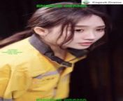 Girl gets pregnant by a stranger, only to discover five years later that the father is a CEO&#60;br/&#62;#EnglishMovie#cdrama#shortfilm #drama#crimedrama #engsub #chinesedramaengsub #movieshortfull &#60;br/&#62;TAG: EnglishMovie,EnglishMovie dailymontion,short film,short films,drama,crime drama short film,drama short film,gang short film uk,mym short films,short film drama,short film uk,uk short film,best short film,best short films,mym short film,uk short films,london short film,4k short film,amani short film,armani short film,award winning short films,deep it short film&#60;br/&#62;