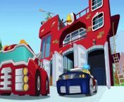 TransformersRescue Bots S01 E12 The Other Doctor from bot xxx video 3gp