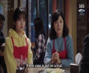 While You Were Sleeping -Ep07 (Eng Sub) from rape in sleep xxx video